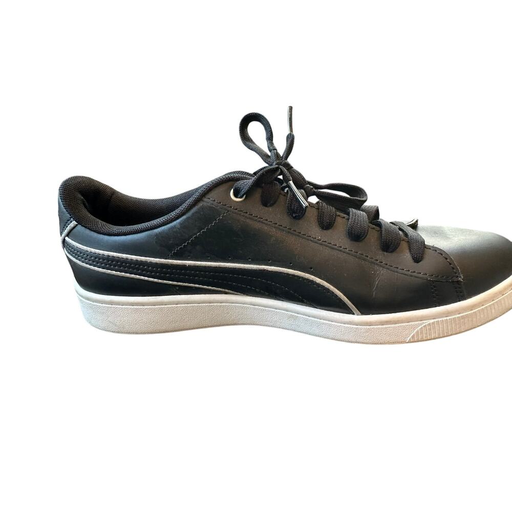 ❤️Womens Puma Vikky sneakers 3 for $20 - Picture 10 of 15